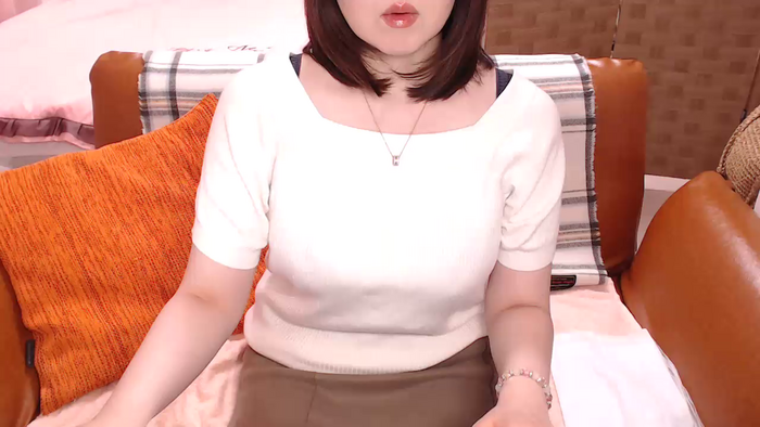 qMACOp