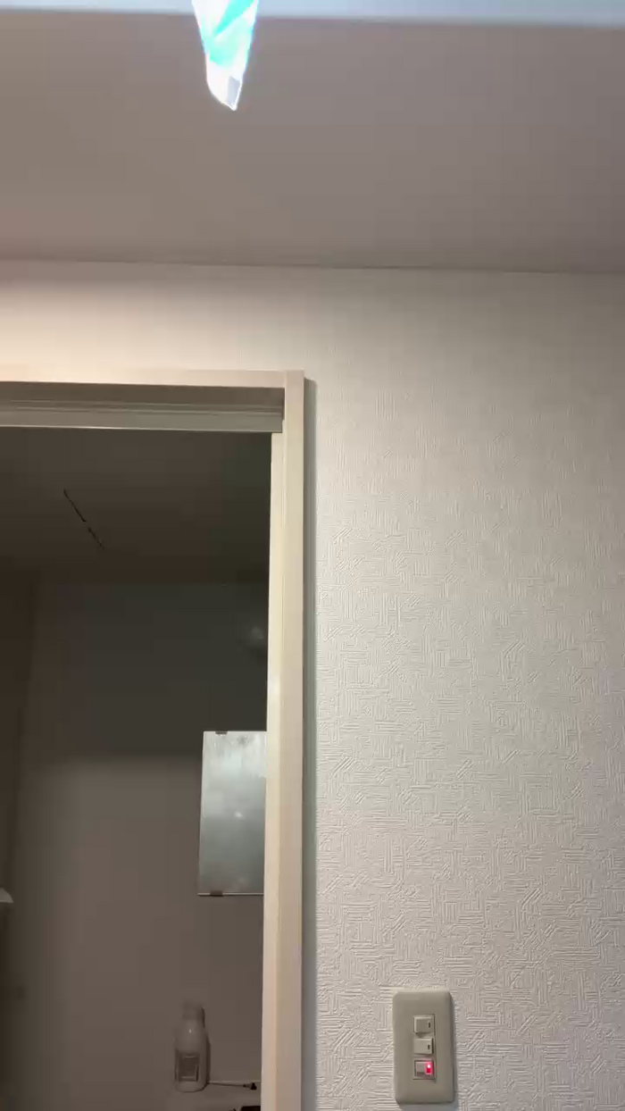 rumrumrum