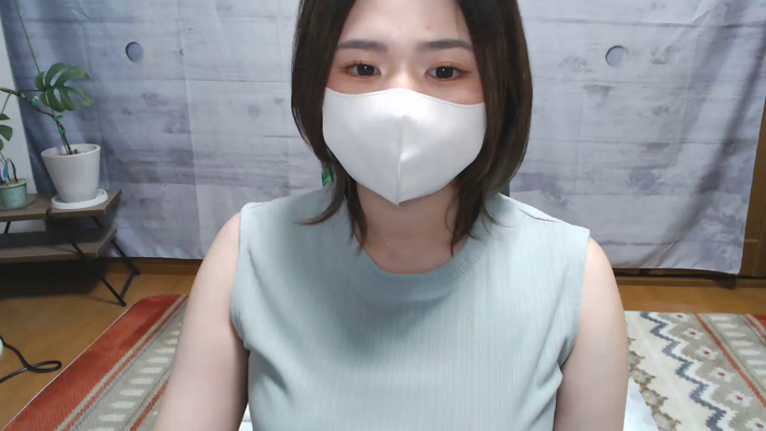 seina25