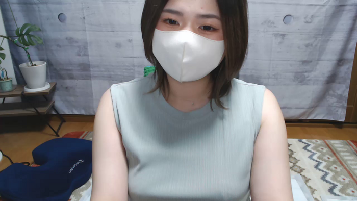 seina25
