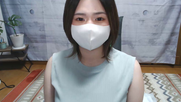 seina25