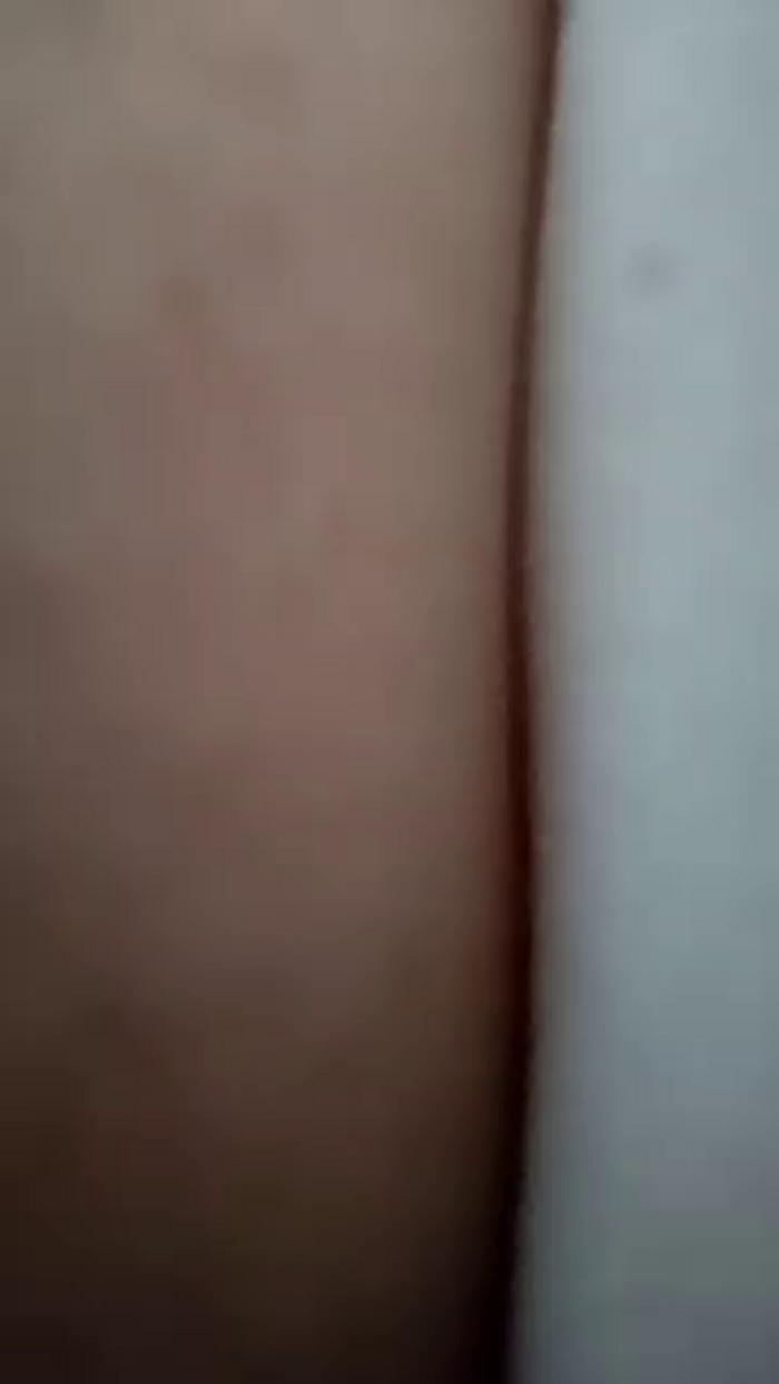 shinamoxcamera