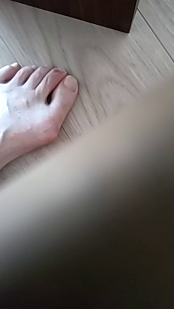 shinamoxcamera