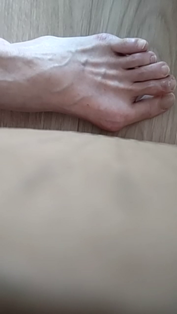 shinamoxcamera