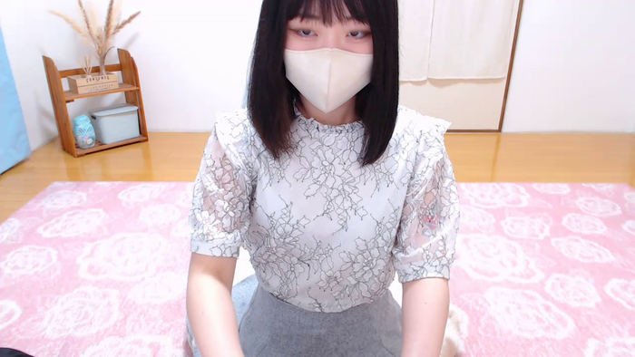 uuMOEuf