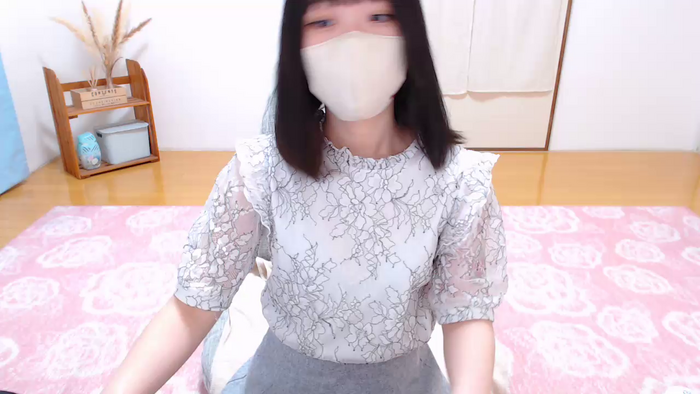 uuMOEuf