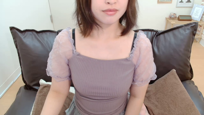 xoMANA