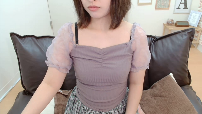 xoMANA