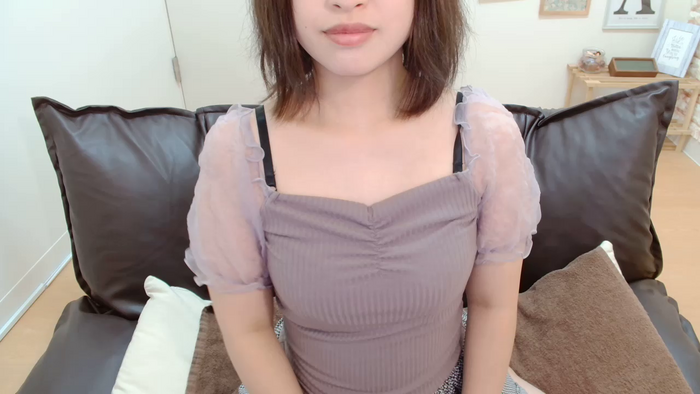 xoMANA