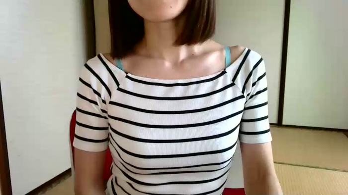 xxxRINxxx1919
