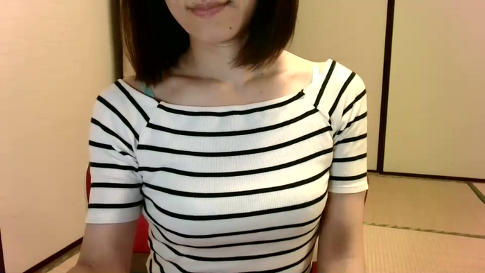 xxxRINxxx1919