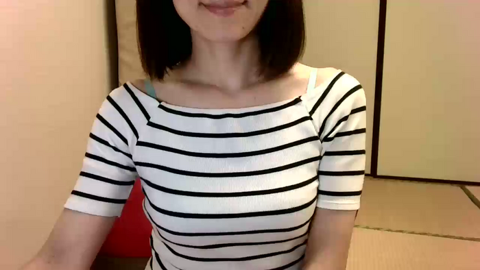 xxxRINxxx1919