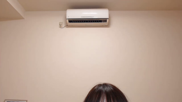 AOIyuy