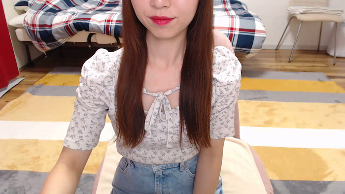 AYAMIeexi