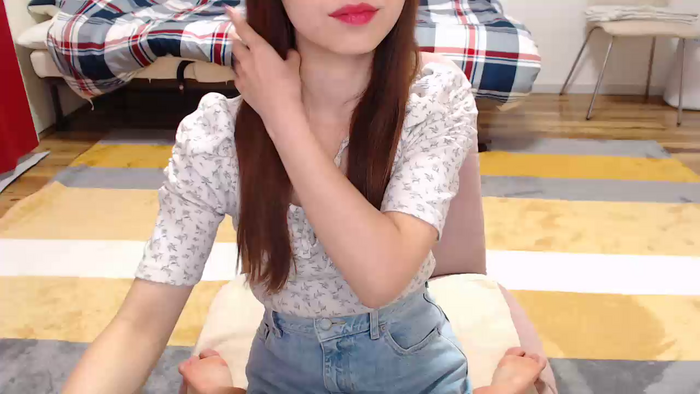 AYAMIeexi