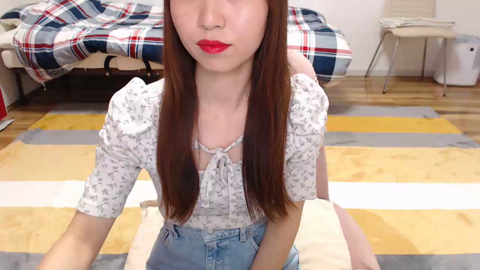 AYAMIeexi