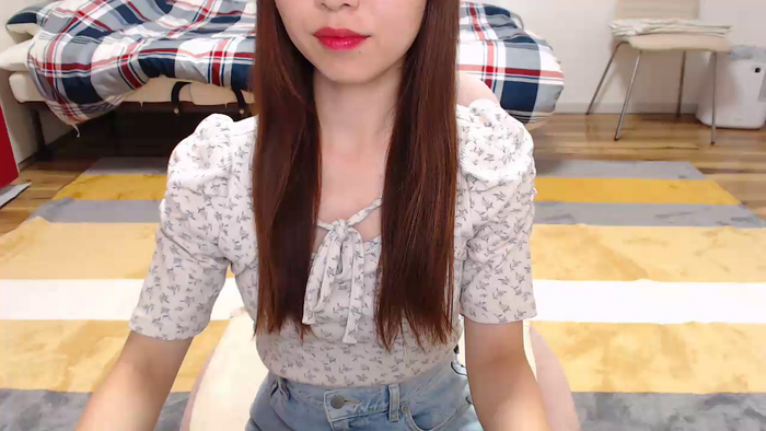 AYAMIeexi