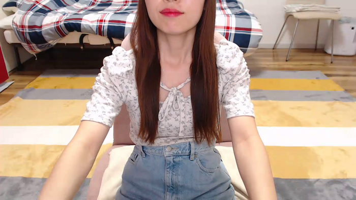 AYAMIeexi