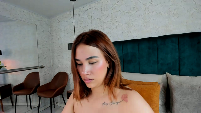 AdeleAnderson