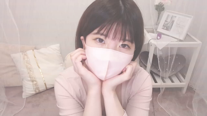 AikaxxQQ