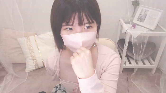 AikaxxQQ