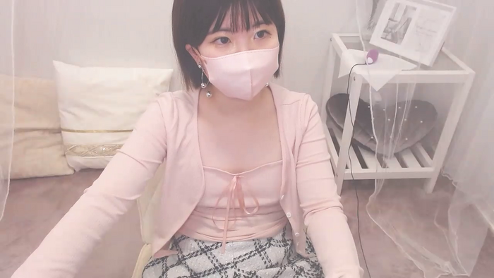 AikaxxQQ