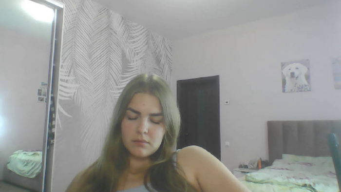 AmazingAriel