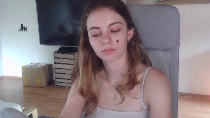 AriaBeauty