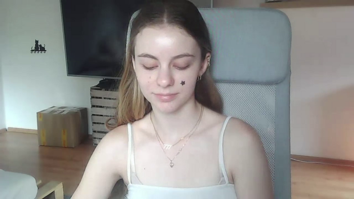 AriaBeauty