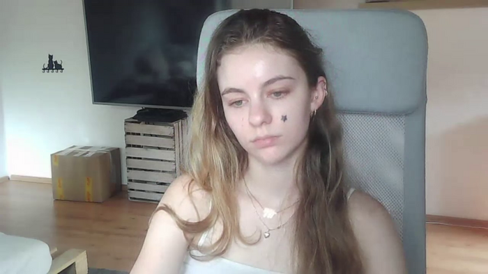 AriaBeauty