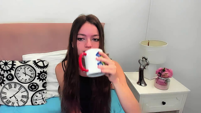 GraceCam
