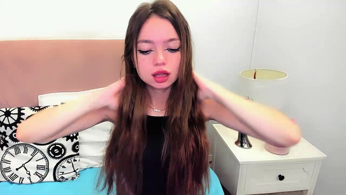 GraceCam