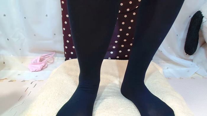 HIYOKOsss