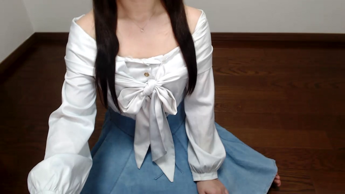 Himekachan1223