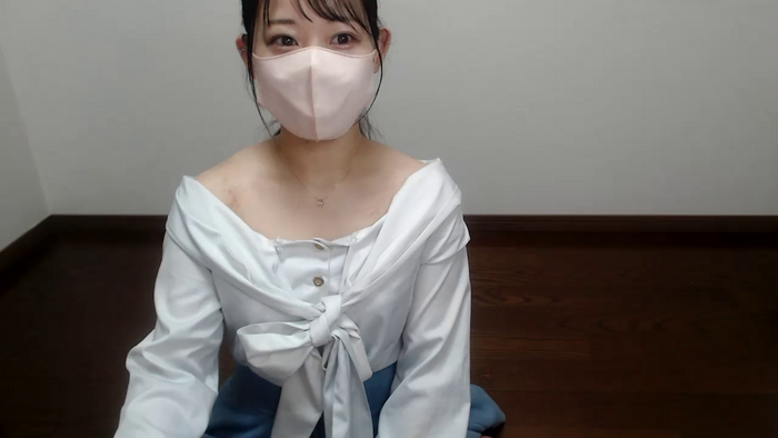 Himekachan1223