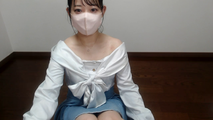 Himekachan1223