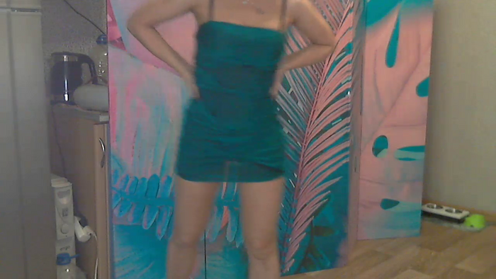 JuicyLusie