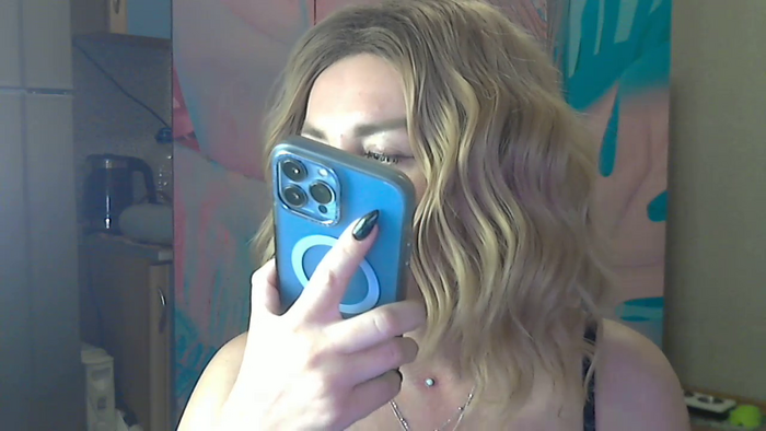 JuicyLusie