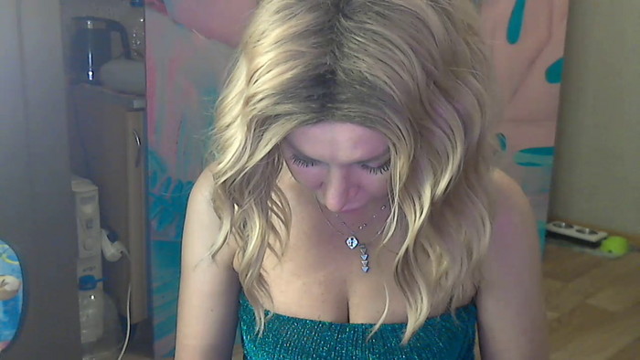 JuicyLusie