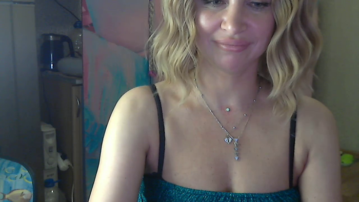 JuicyLusie