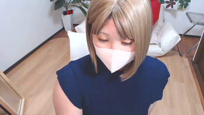 KAORIuu