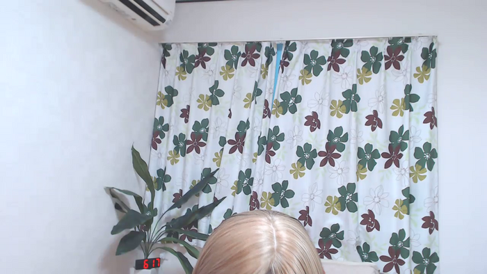 KAORIuu