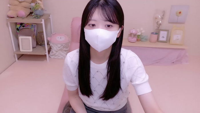 KARINAoQ