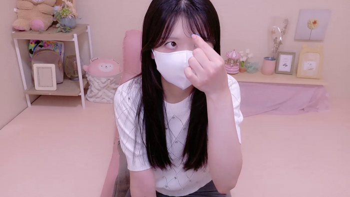 KARINAoQ