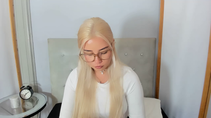 KristyDevil
