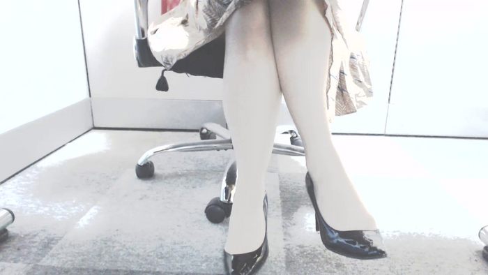 LOUBOUTINcom