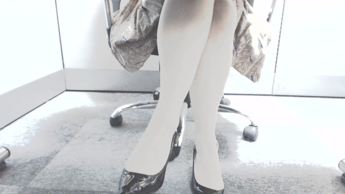LOUBOUTINcom