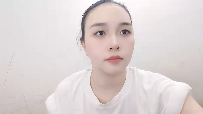 Linyi6969