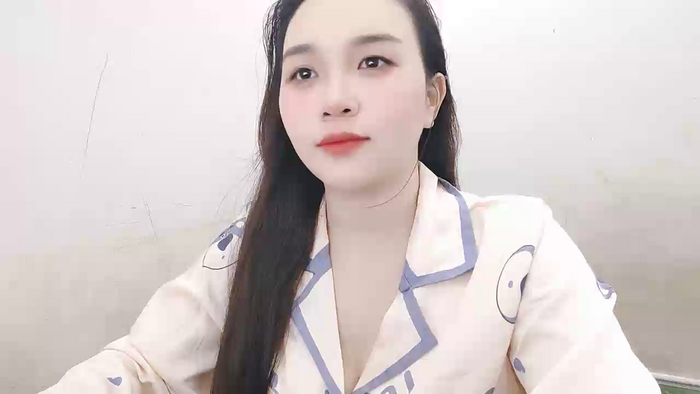 Linyi6969