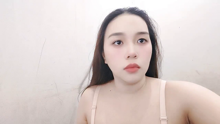 Linyi6969